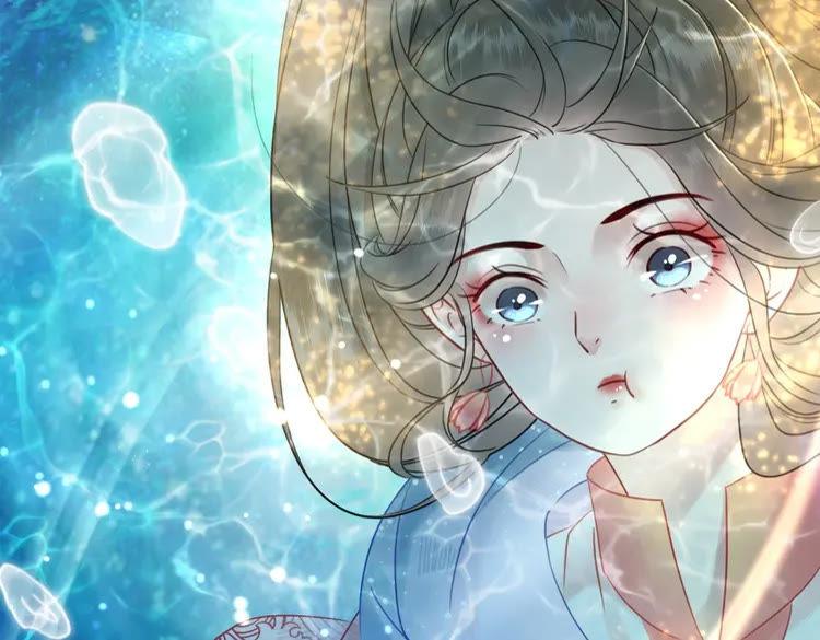 第83话 神秘咒语和危机92
