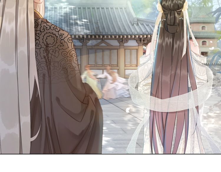 第184话 疑案真凶15