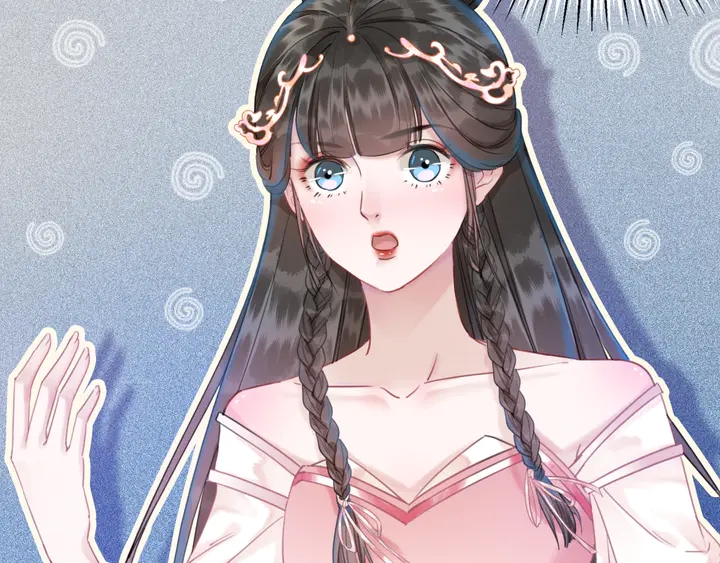 第166话 师傅，等着我48