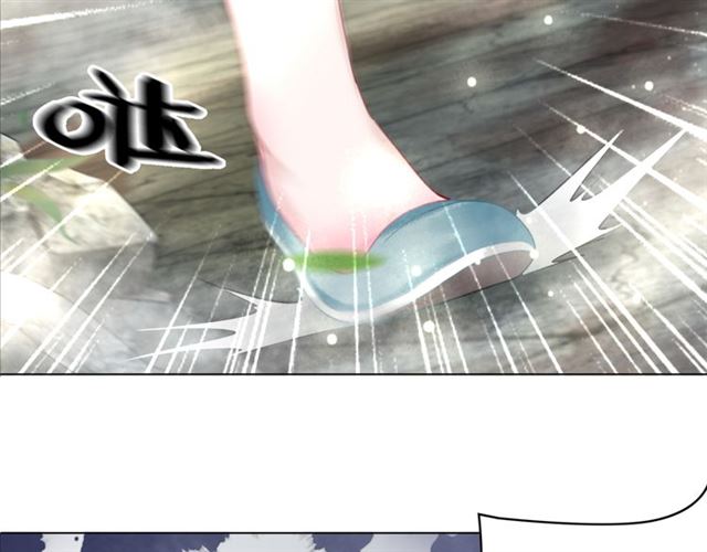 第104话 定要你们血债血偿4