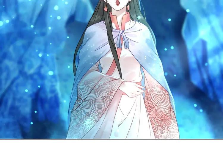 第85话 我一定会找你回来36