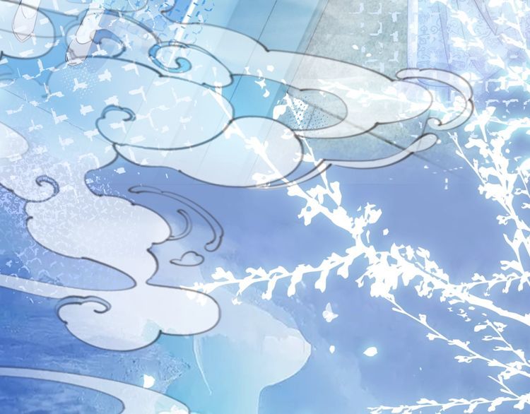 第200话 逃亡遇险37