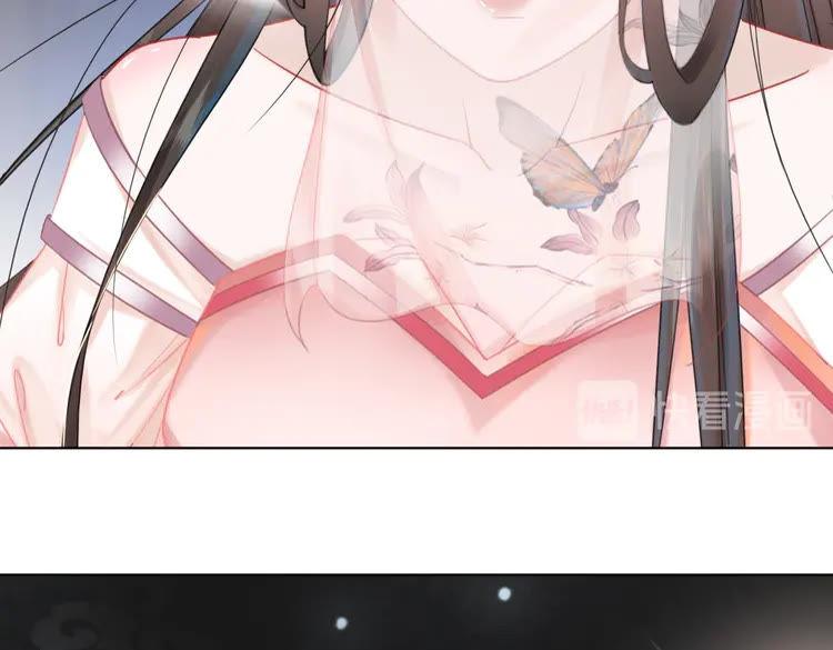 第148话 永别了，姑娘78