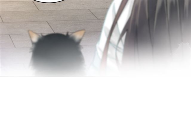第113话 令人头痛的婚契69