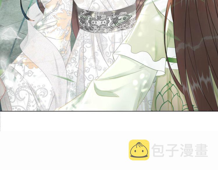第183话 身手初露122