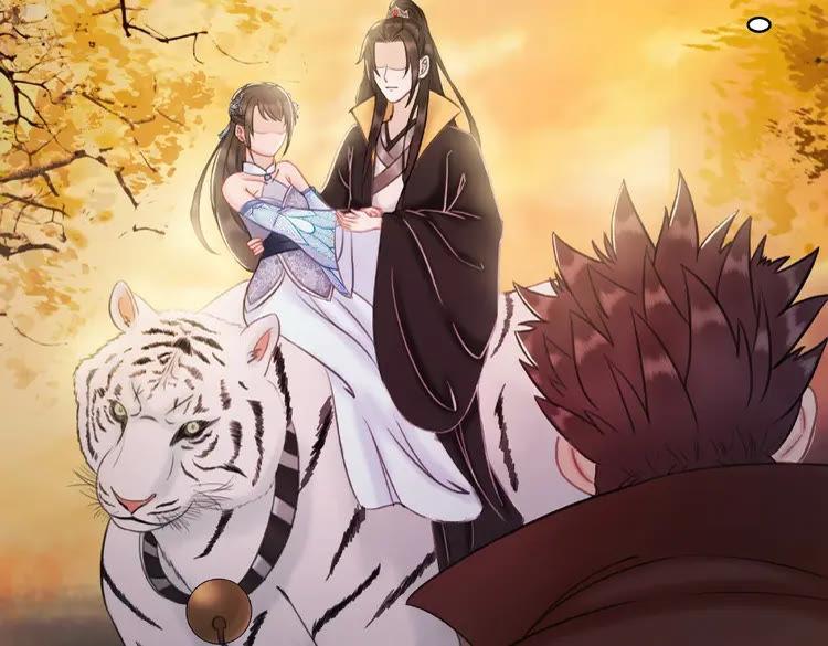 第28话  一个人的班级38