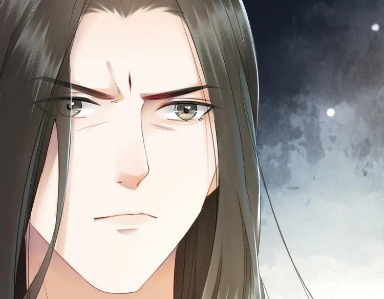 第155话 爲夫带你去泡温泉31