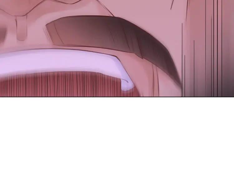 第79话 我们可以做朋友吗？12