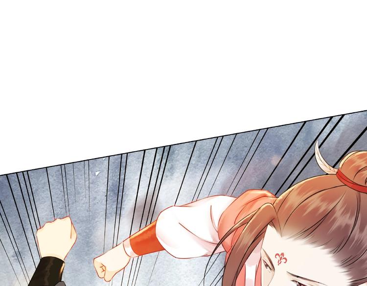 第21话  被好色之徒调戏？103