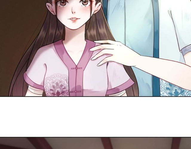 第43话 仇人见面分外眼红65