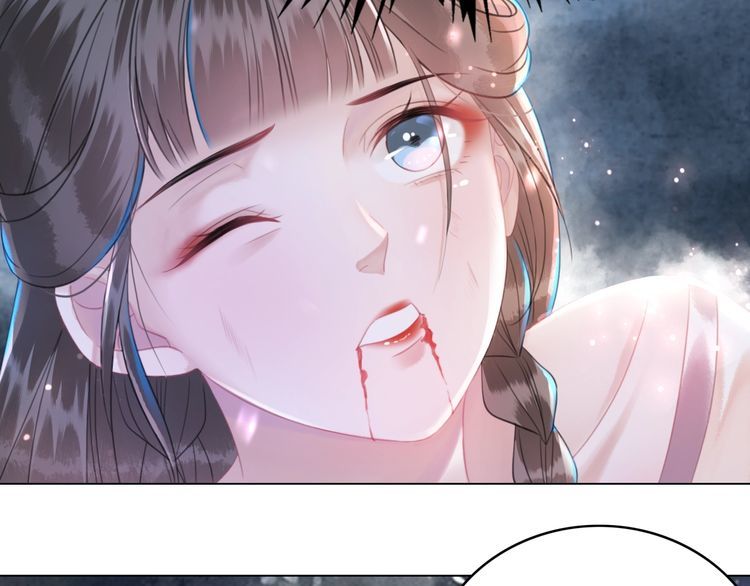 第174话 别了，欧夜辰86