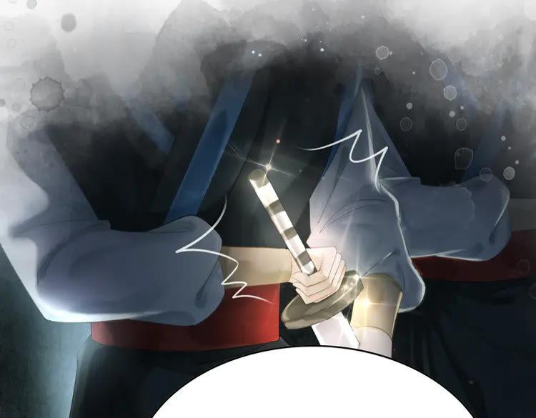 第152话 熟悉的陌生人？66