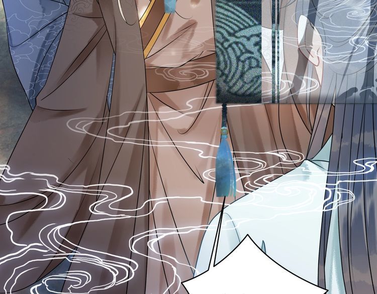 第184话 疑案真凶77