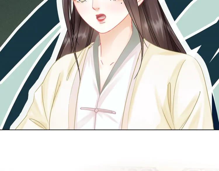 第150话 复仇计划66