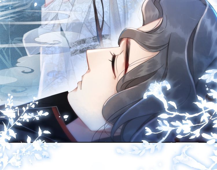 第202话 柳暗花明148