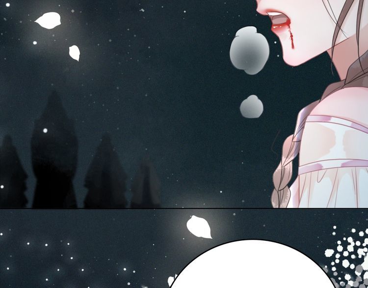 第174话 别了，欧夜辰20