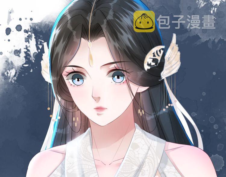 第200话 逃亡遇险98