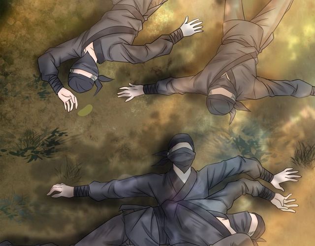 第57话 认你这哥哥115
