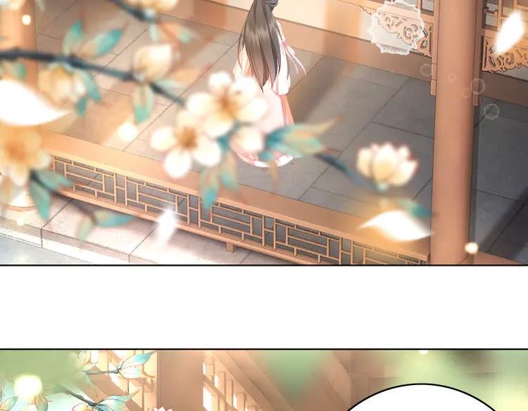 第149话 诡异结界中的危机110