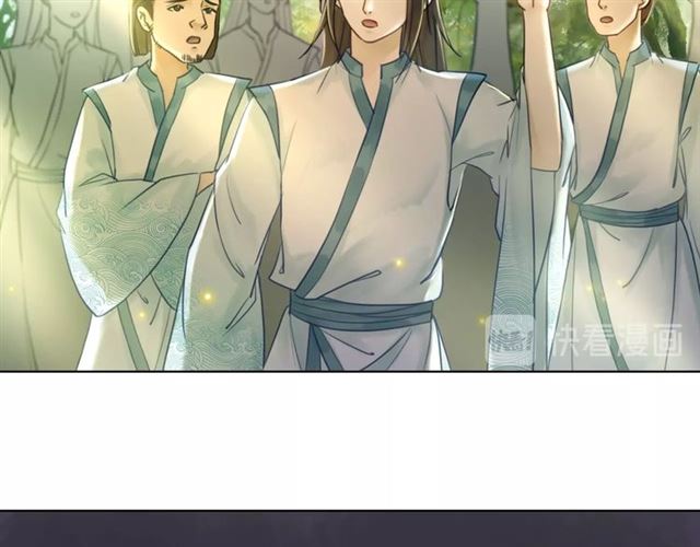 第65话 灵虚历练的队长选拔113