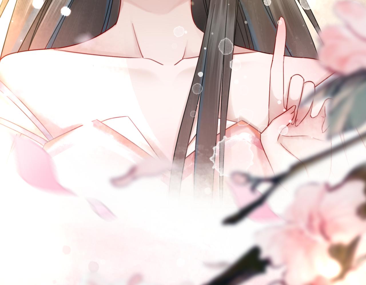 第144话 做我的未婚妻後悔吗71