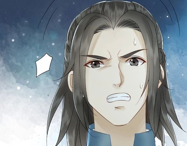 第67话 胜利的果实遭夺取？114