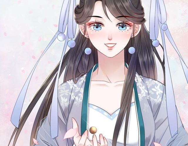 第56话 这下有你受的了！39