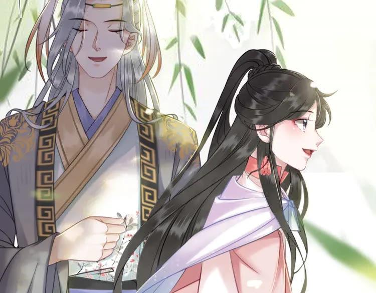 第77话 你有本事带我走吗？57