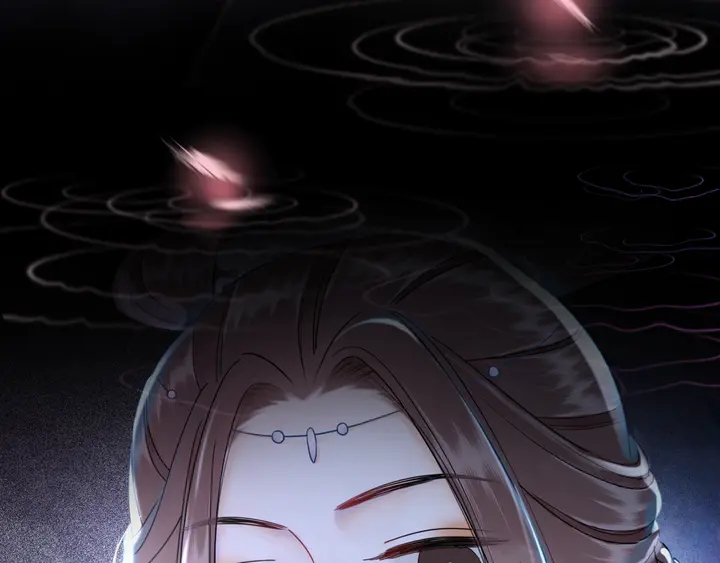 第157话 女皇登基27
