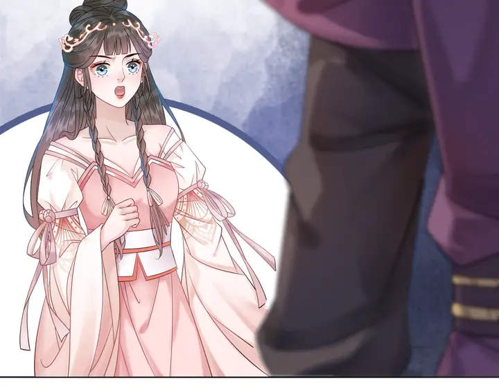 第159话 是敌是友？4