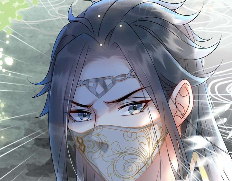 第204话 相拥42