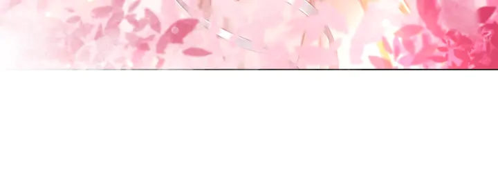第157话 女皇登基50