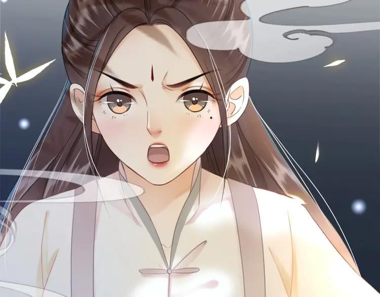 第150话 复仇计划57