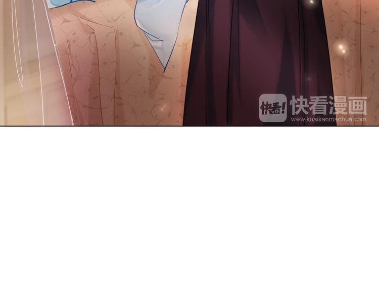 第9话 病中撒娇24
