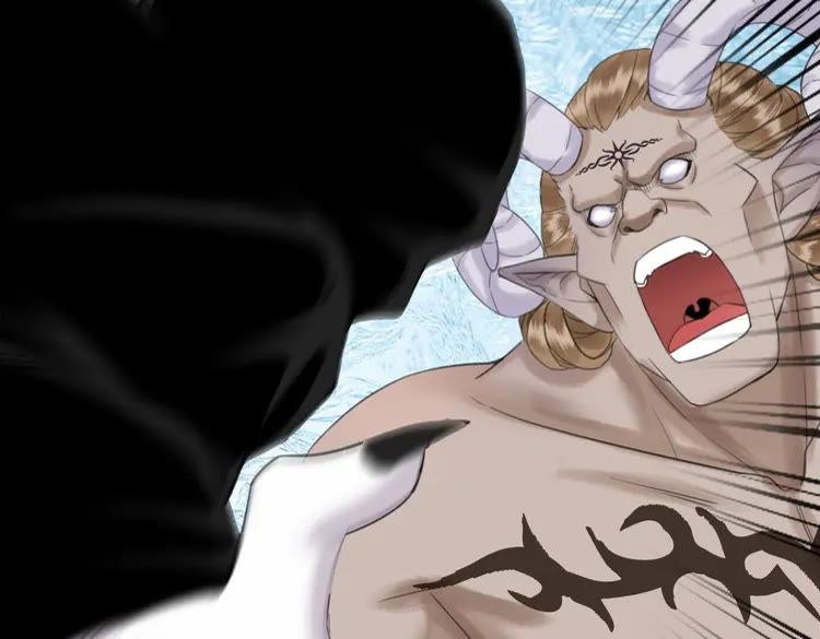 第87话 巫神现！大战在即？135