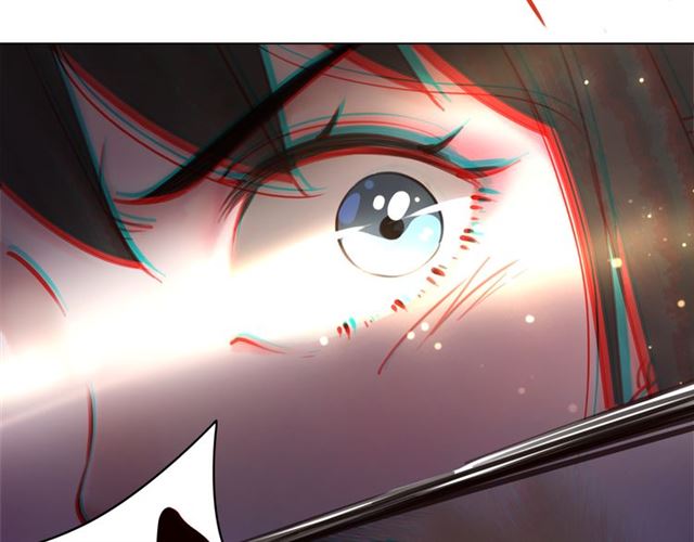 第105话 传说中的凶兽？77