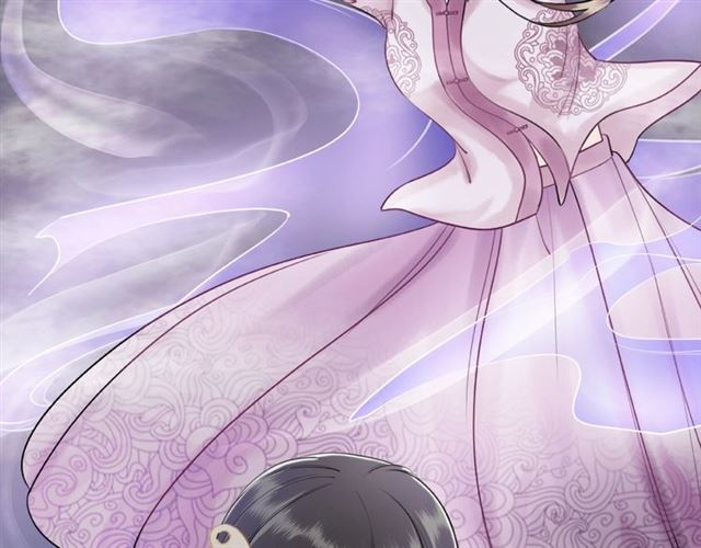 第47话 二级星战师！97