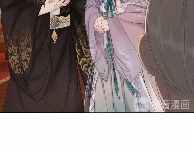 第57话 认你这哥哥13