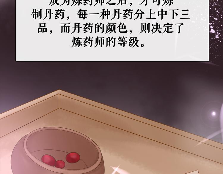 第6话 炼药师78