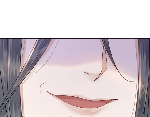 第116话 赔了夫人又折兵25