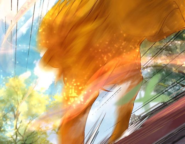 第48话 都给本尊住手！70