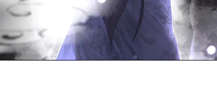 第173话 婚礼突变38
