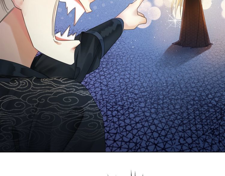 第196话 想要变强！89