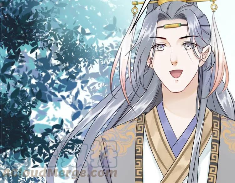 第95话 糟了，他要自爆丹田！69
