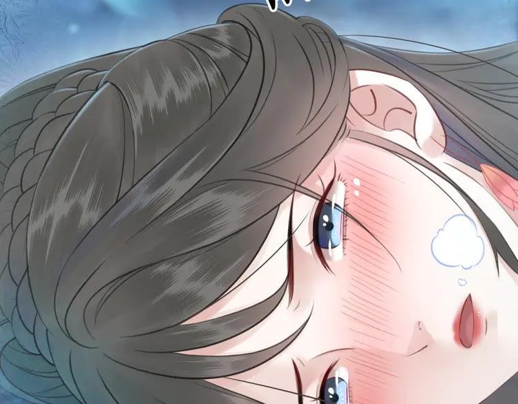第84话 欧夜辰的消散？9