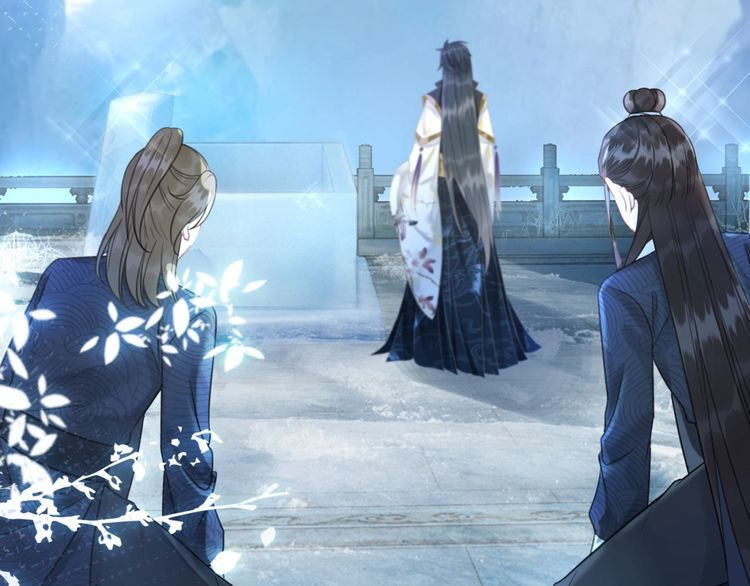 第200话 逃亡遇险63