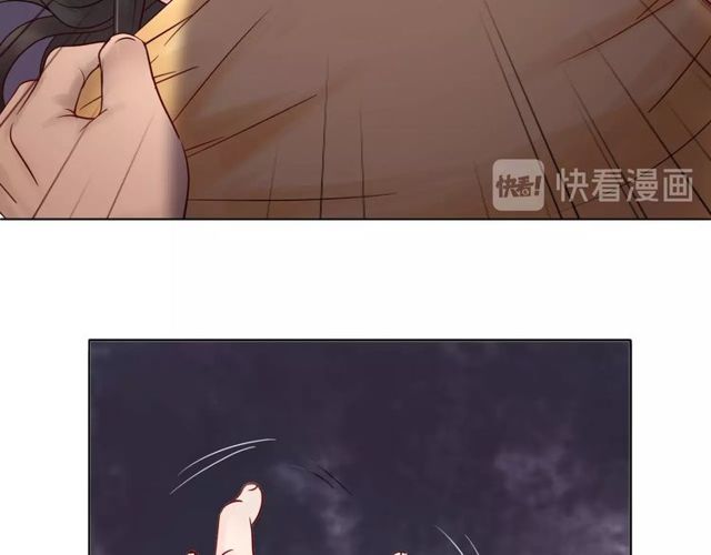 第54话 真凶另有他人！58