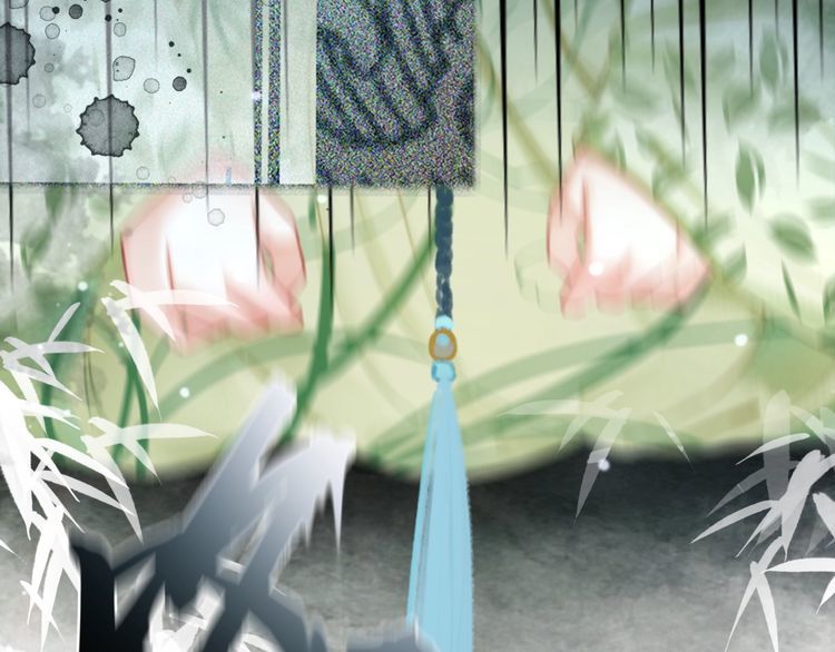 第184话 疑案真凶99