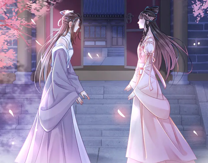 第157话 女皇登基106