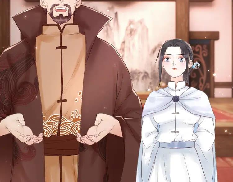 第39话 天才少女令狐雨蝶56